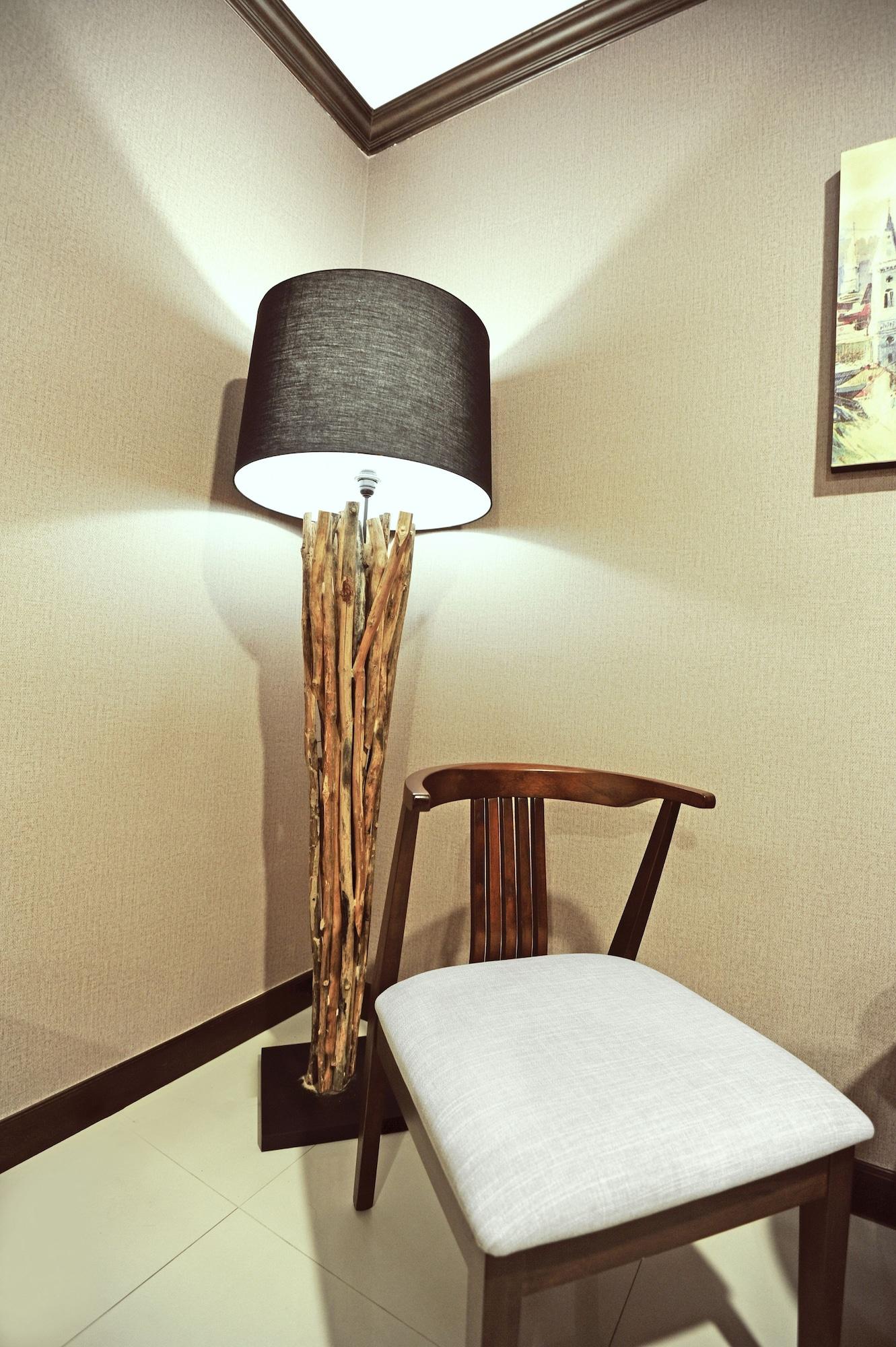 Romena Grand Hotel Chiang Mai Extérieur photo