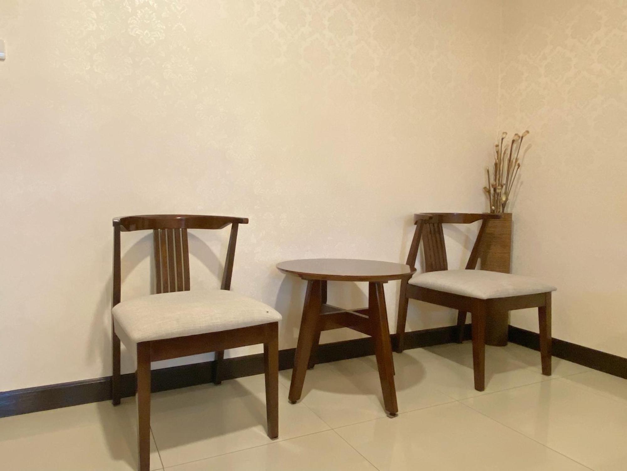 Romena Grand Hotel Chiang Mai Extérieur photo